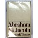 Abraham Lincoln by Benjamin P Thomas 1968